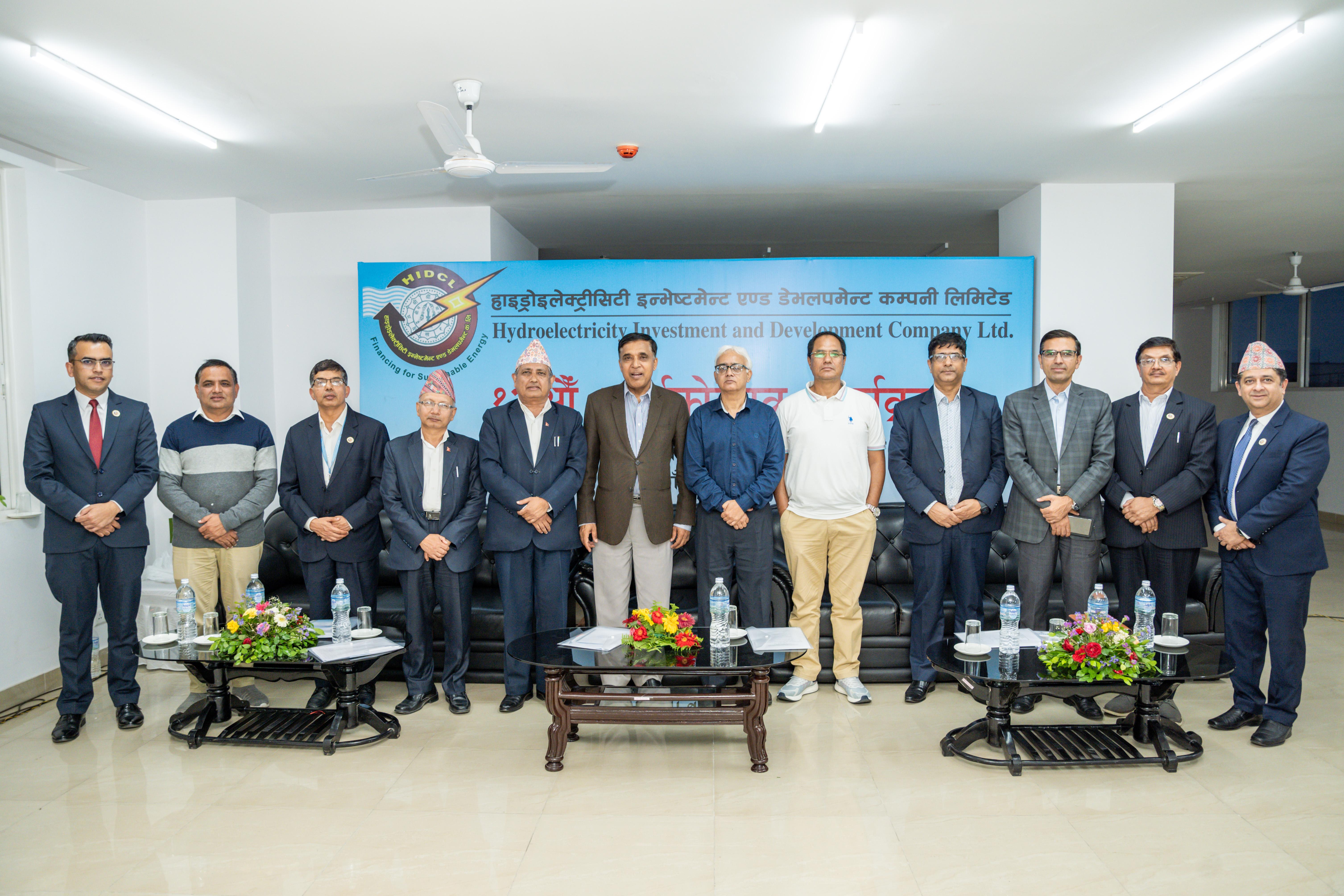 12th Anniversary-Image-5